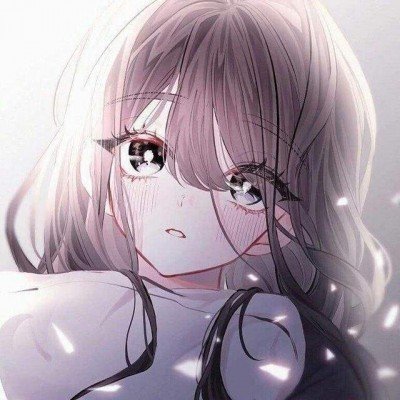 巴西总统抵美单手插兜走下飞机