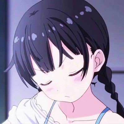 马斯克点赞宇树机甲