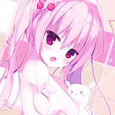 广东女子骑电驴走私价值273万珍珠
